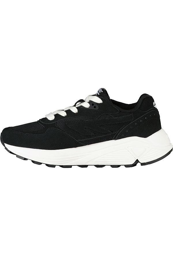 Hi-Tec Schoenen