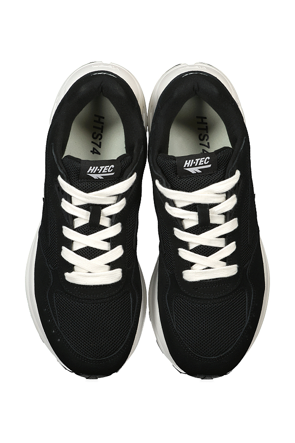 Hi-Tec Schoenen