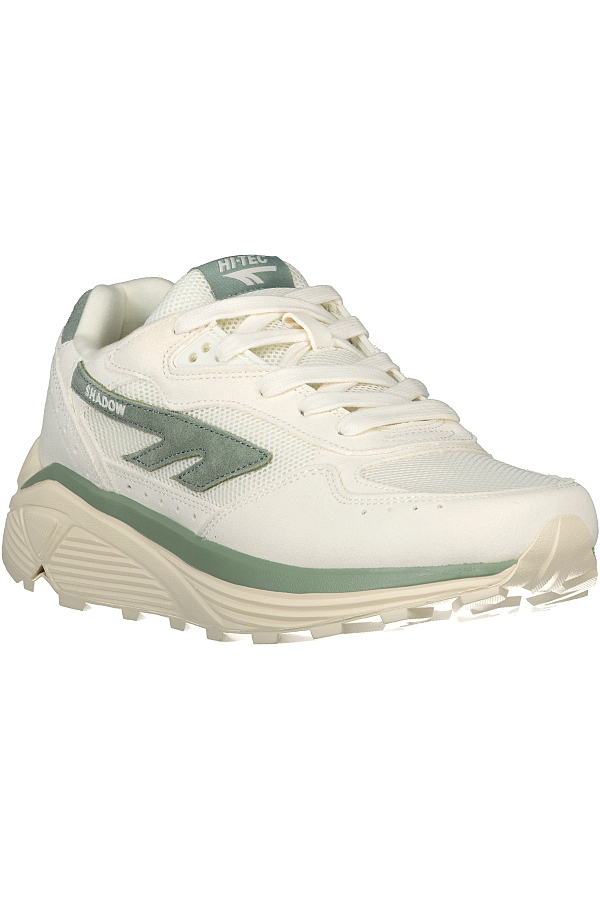 Hi-Tec Schoenen