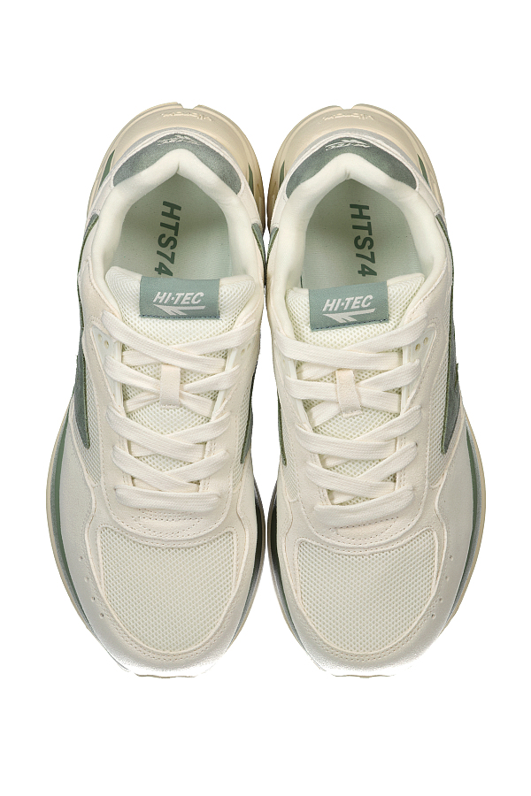 Hi-Tec Schoenen