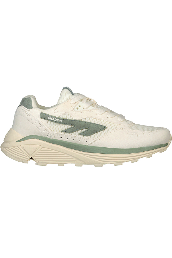 Hi-Tec Schoenen