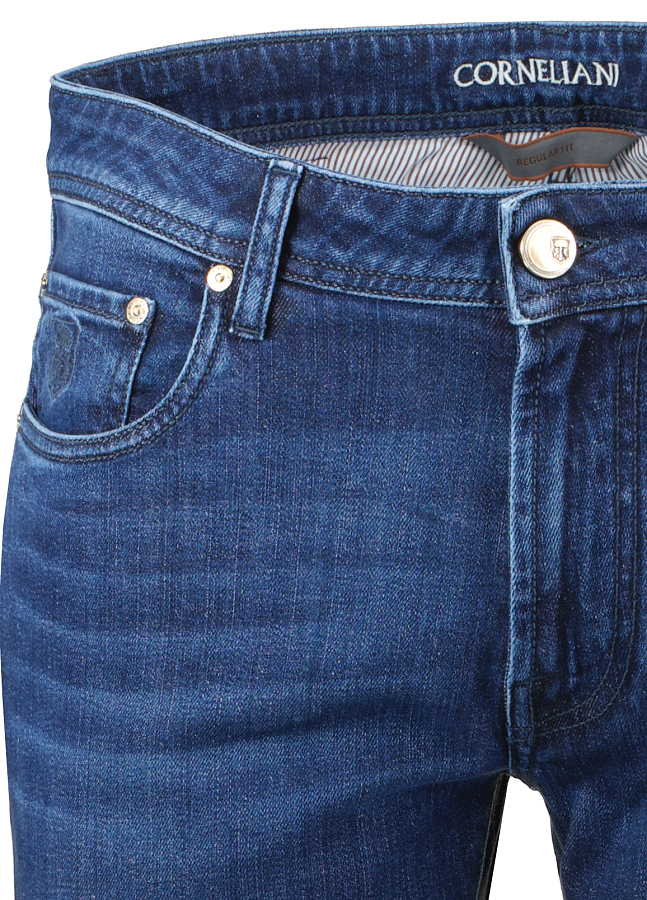 267732 250718 080213(1)