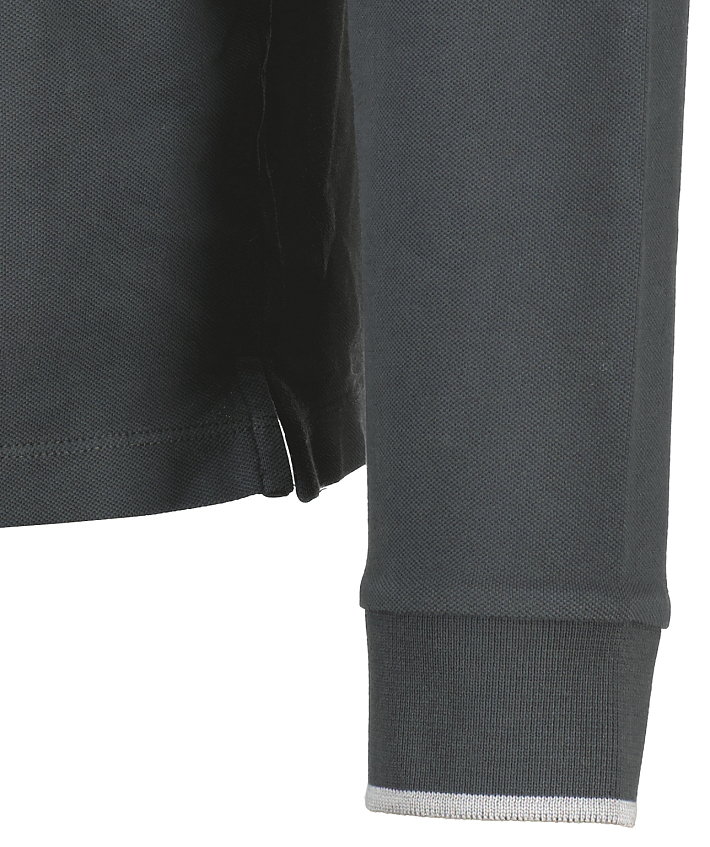 267745 250722 112854(1)