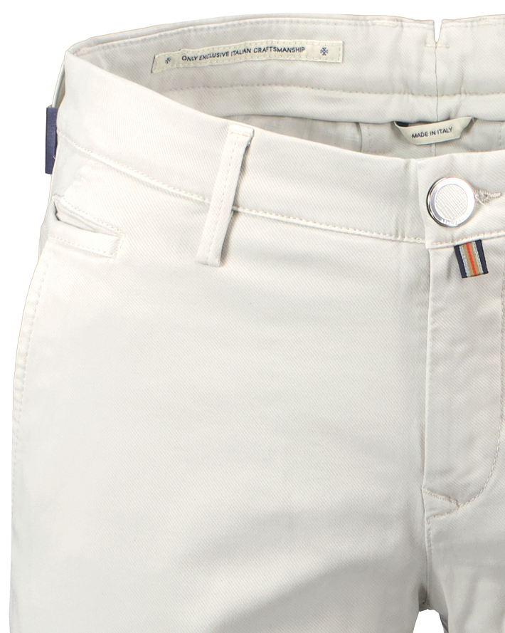 267746 250718 082243(1)