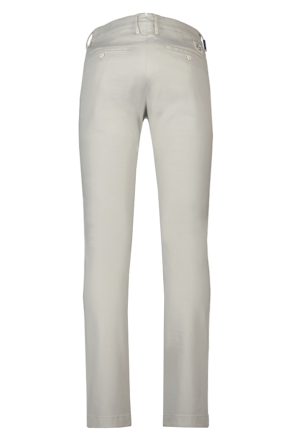 Jacob Cohen Broek