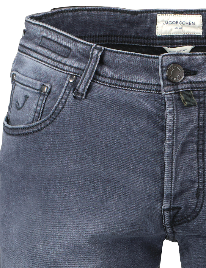 267747 250718 080625