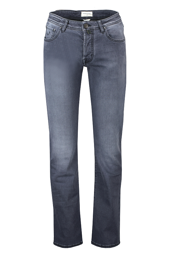 Jacob Cohen Jeans