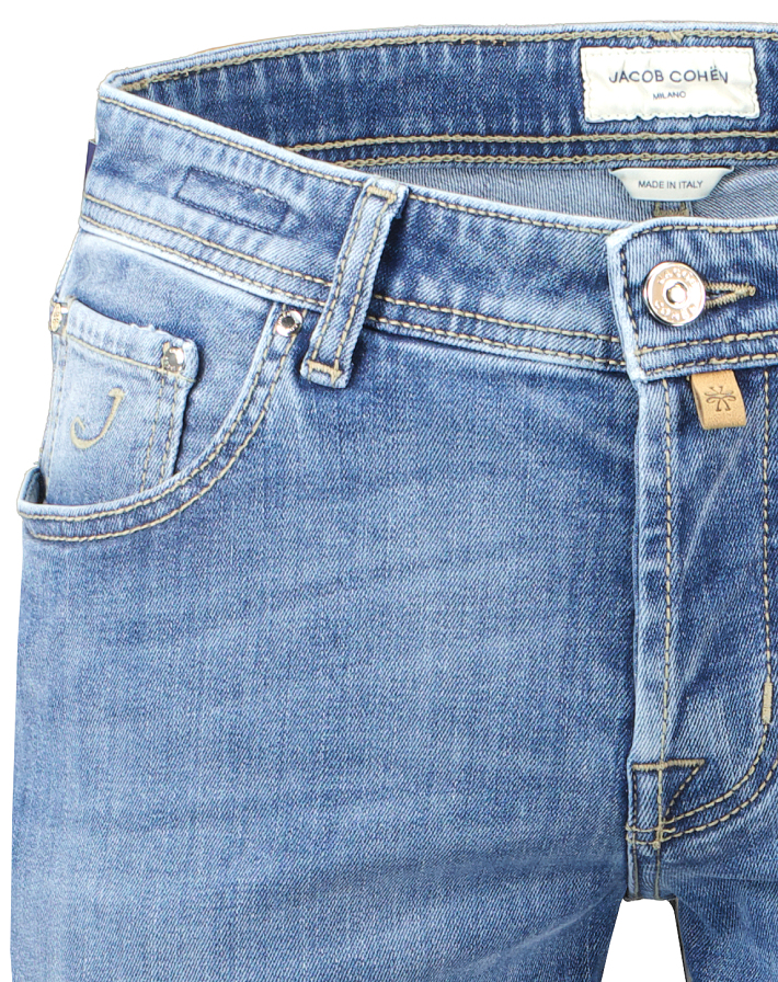 267748 250718 081629(1)