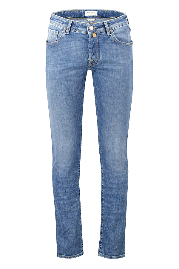 Jacob Cohen Jeans