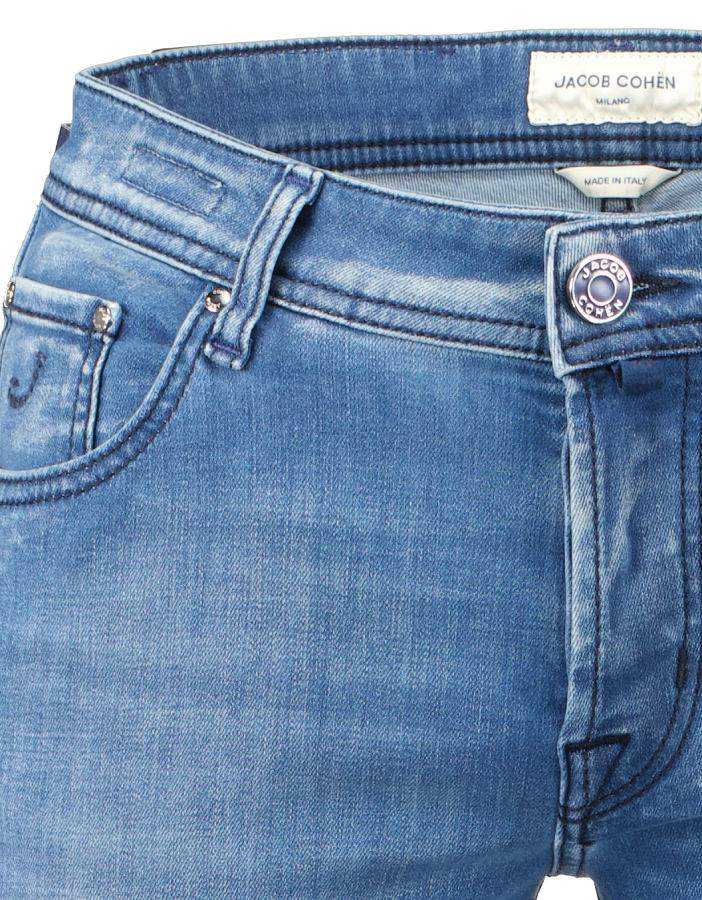 267749 250718 081130(1)