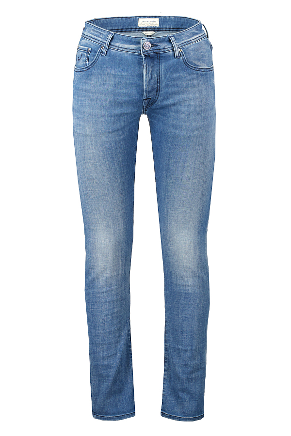 Jacob Cohen Jeans