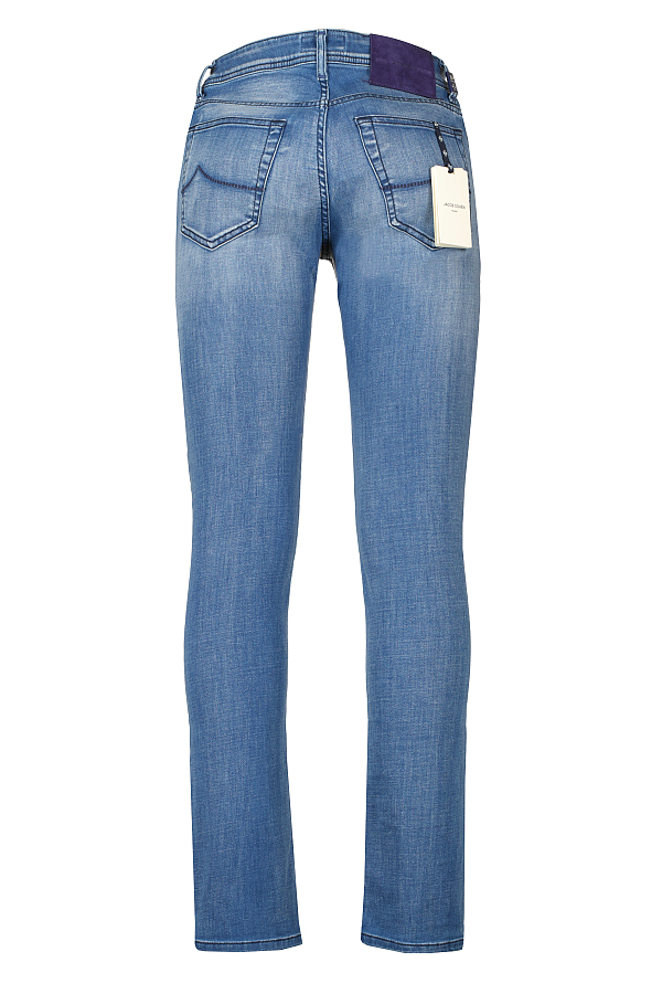 Jacob Cohen Jeans