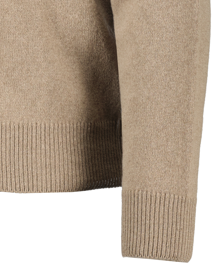 267751 250722 112432(1)