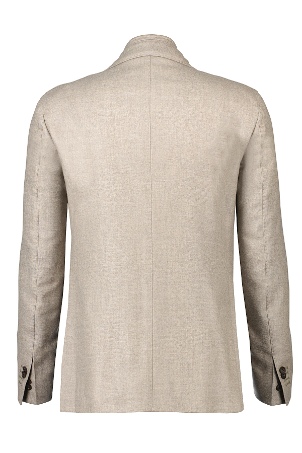 Corneliani Colbert