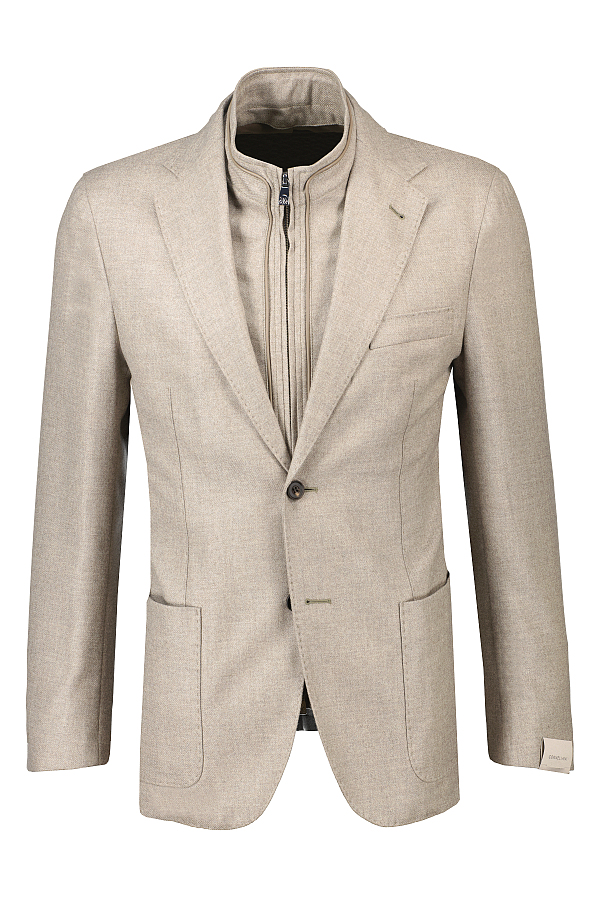 Corneliani Colbert