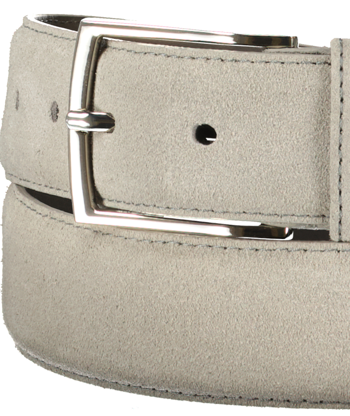 267868 260424 120818