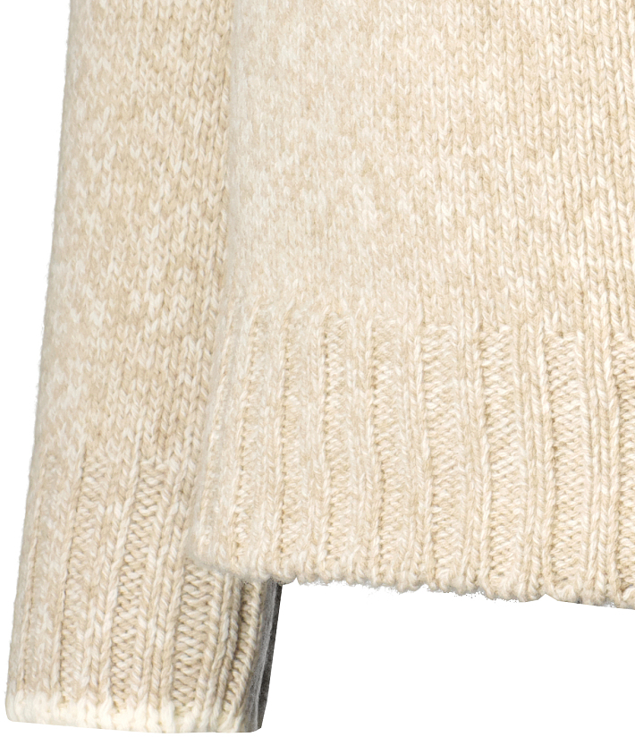 267933 250722 081046(1)