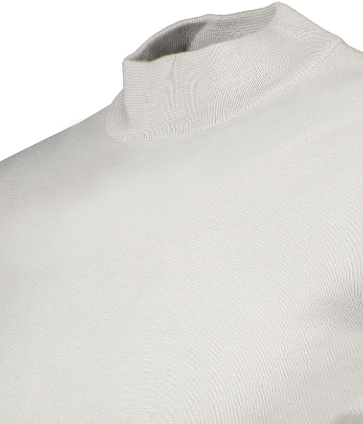 267938 250722 080752(1)