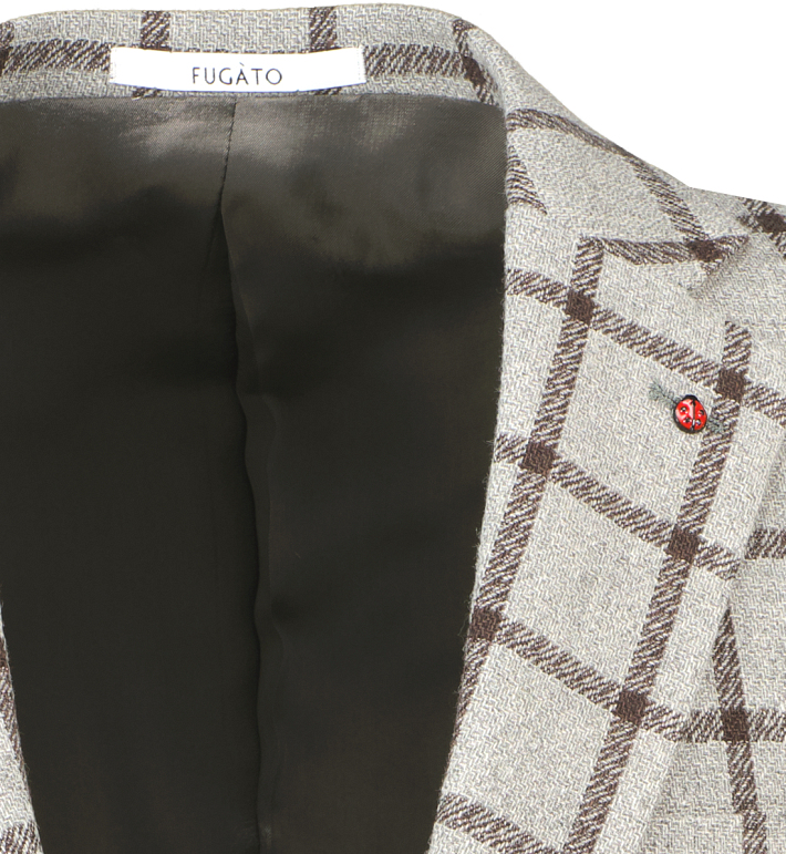 268015 250723 112428(1)