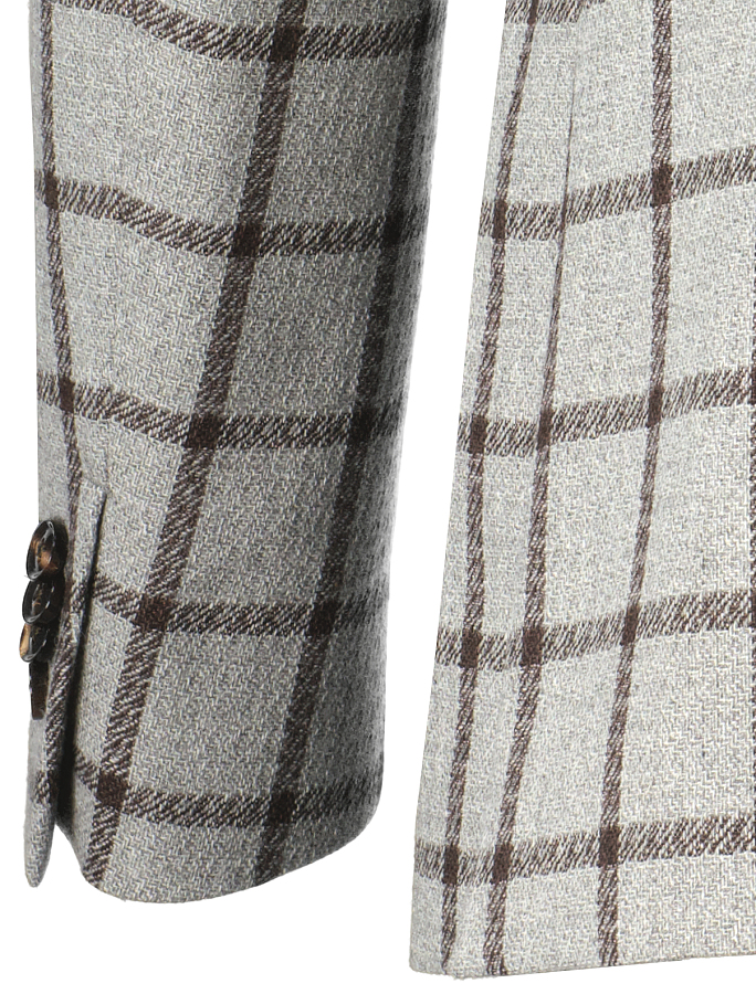 268015 250723 112647(1)