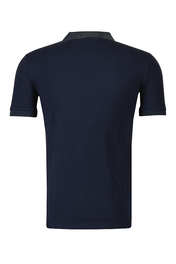 Cavallaro Polo