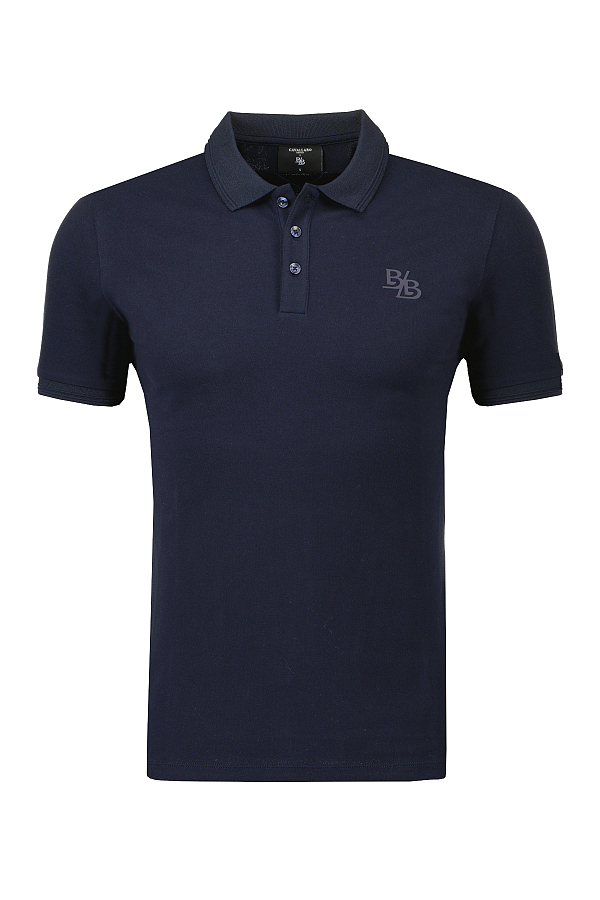 Cavallaro Polo