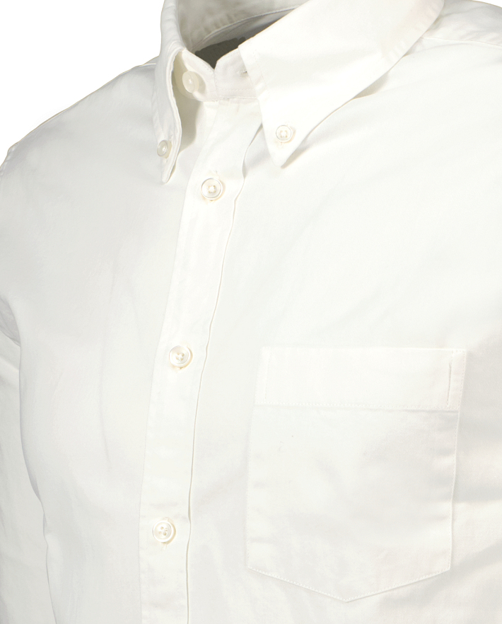 268057 250724 111150