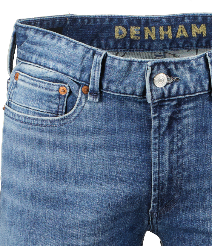 268097 250725 104301(1)