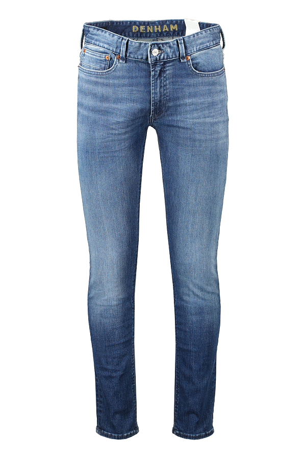 Denham Jeans