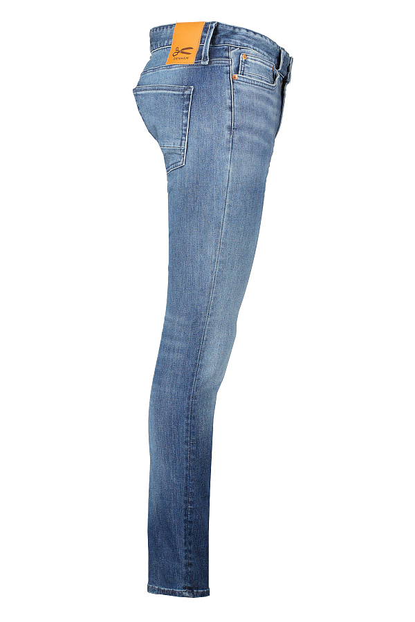 Denham Jeans
