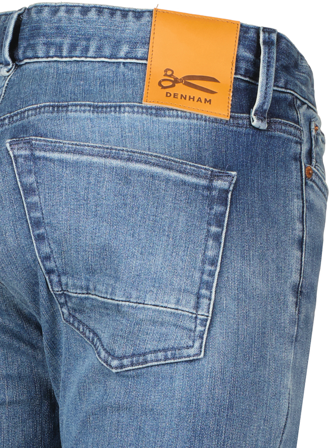 268097 250725 104415