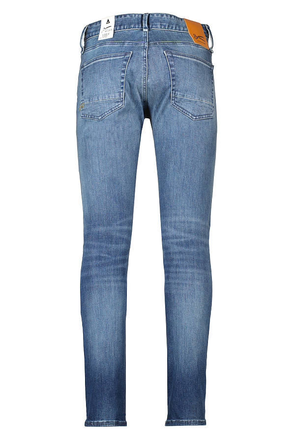 Denham Jeans