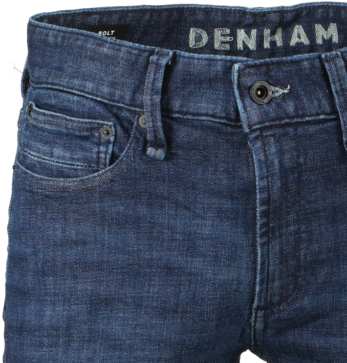 268098 250221 135524