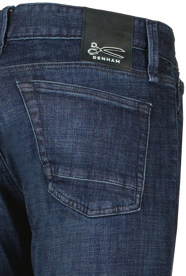 268098 255313 250225 090838