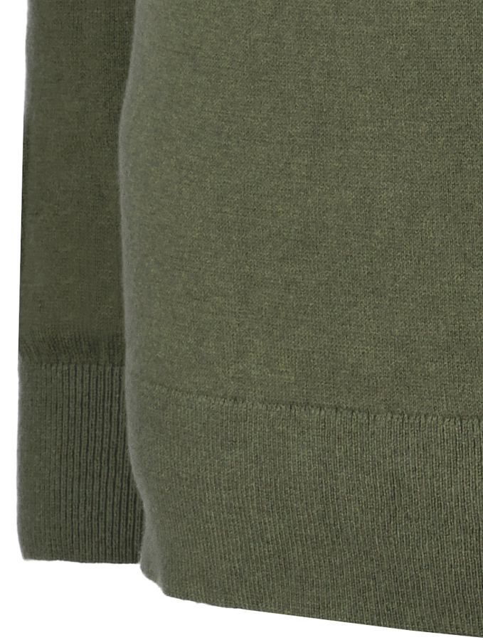 268099 250725 084337(1)