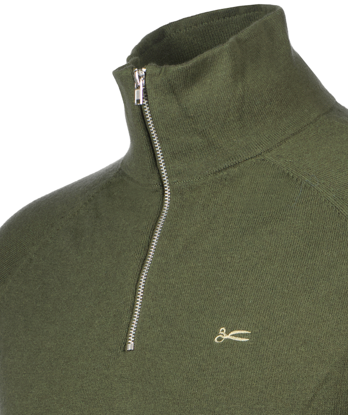 268099 250725 084337