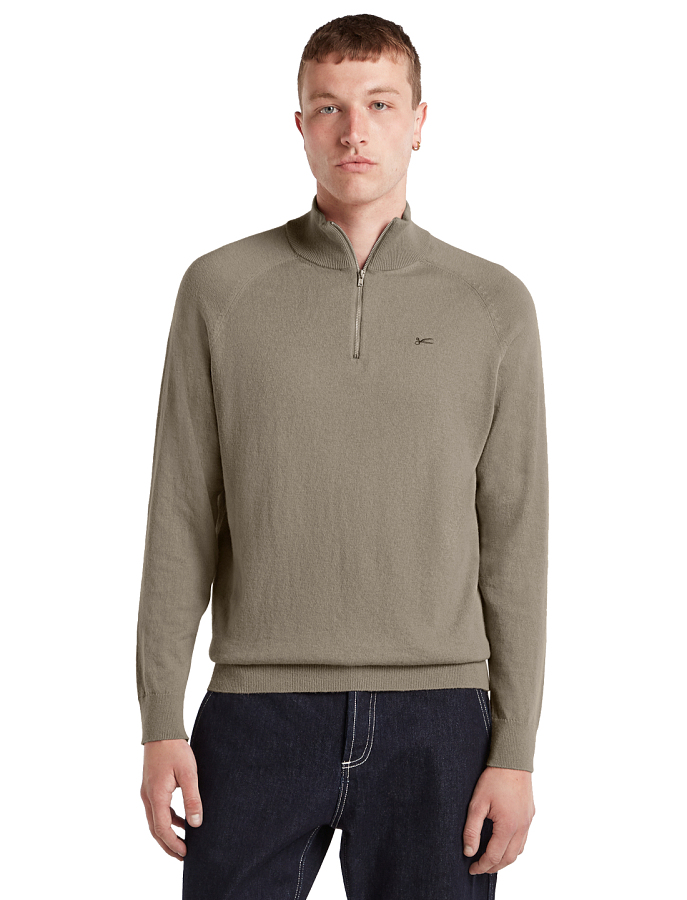 268100 01 25 07 71 050 row1 1