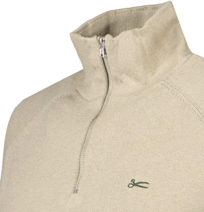 268100 250725 102041