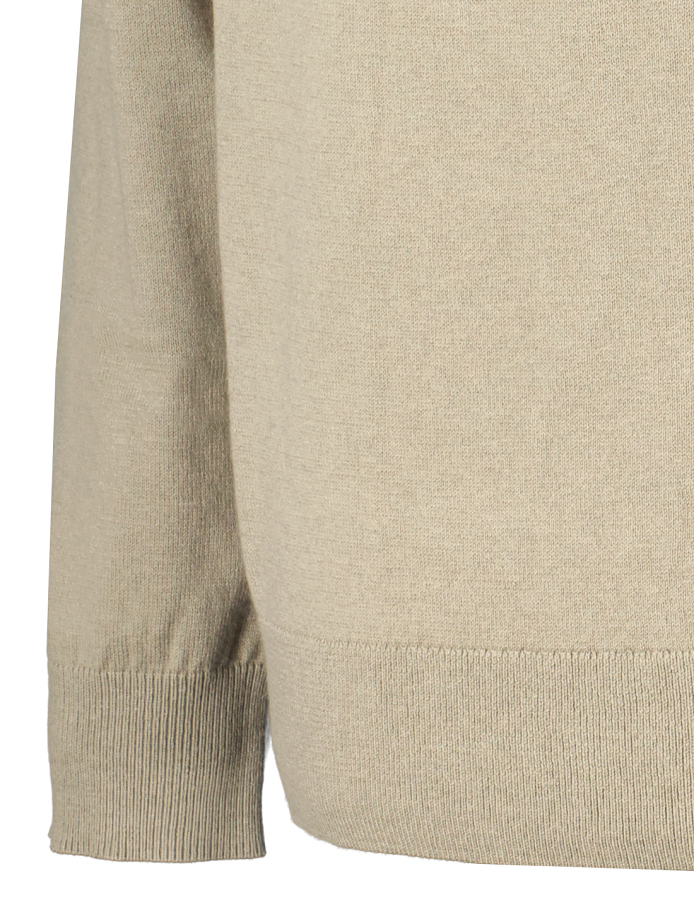 268101 250725 102536(1)