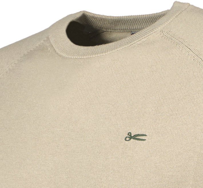 268101 250725 102536