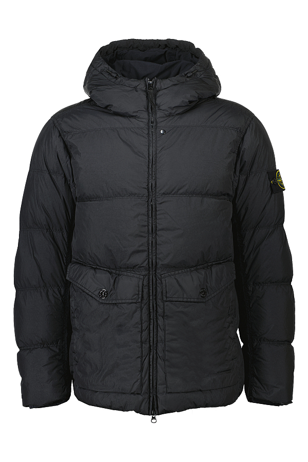 Stone Island Jas