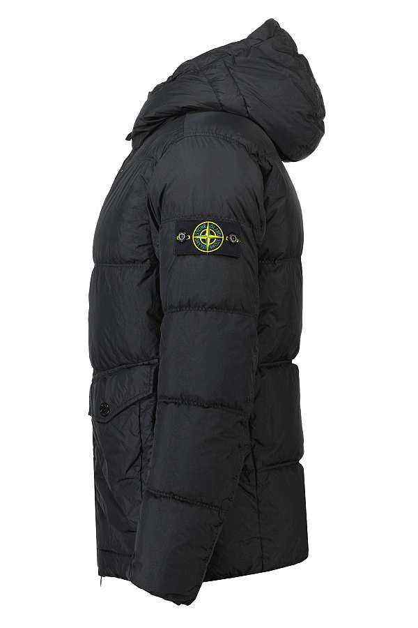 Stone Island Jas