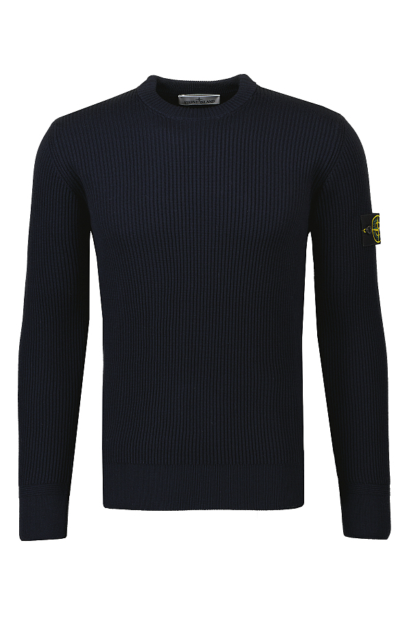 Stone Island Trui