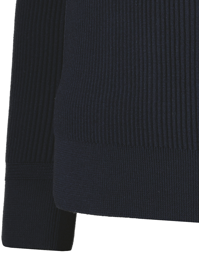 268273 250725 085215(1)