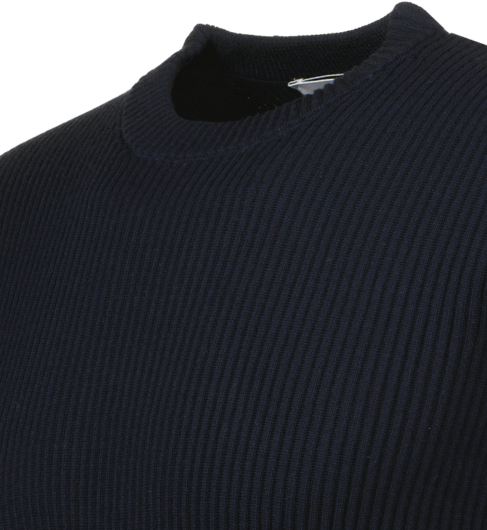 268273 250725 085215