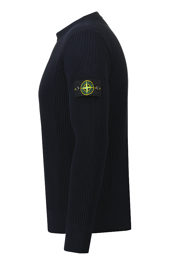 Stone Island Trui