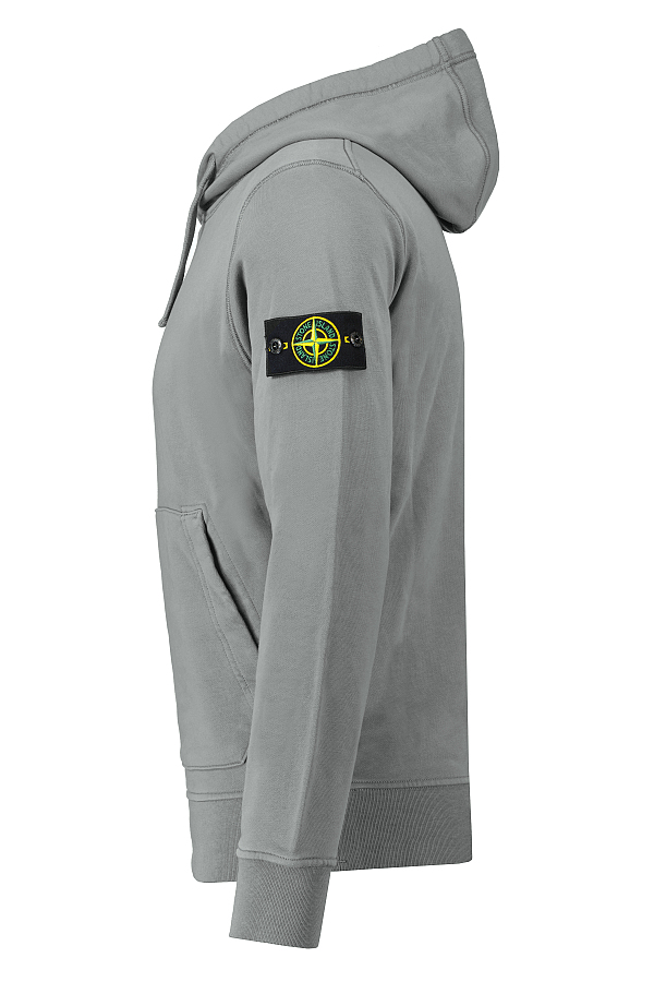 Stone Island Hoodie
