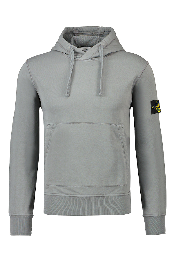 Stone Island Hoodie