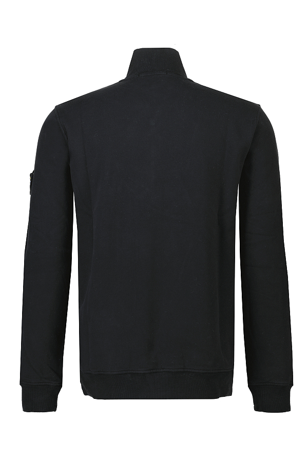 Stone Island Sweater