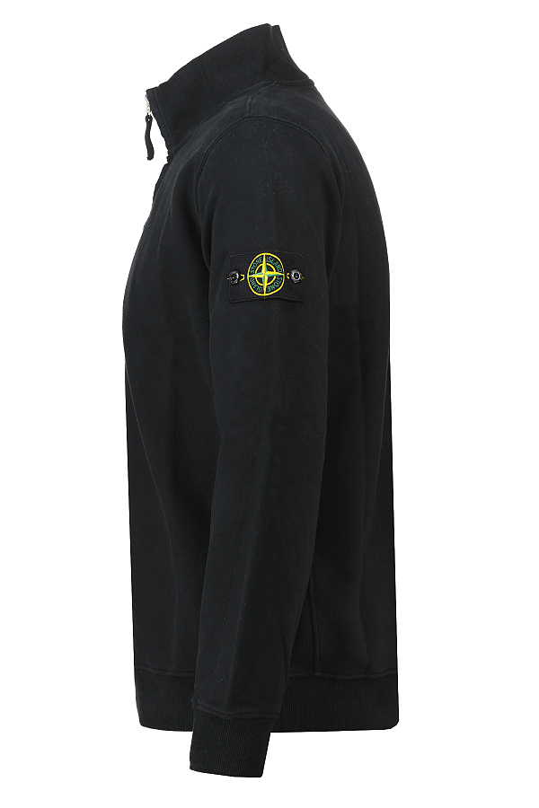 Stone Island Sweater
